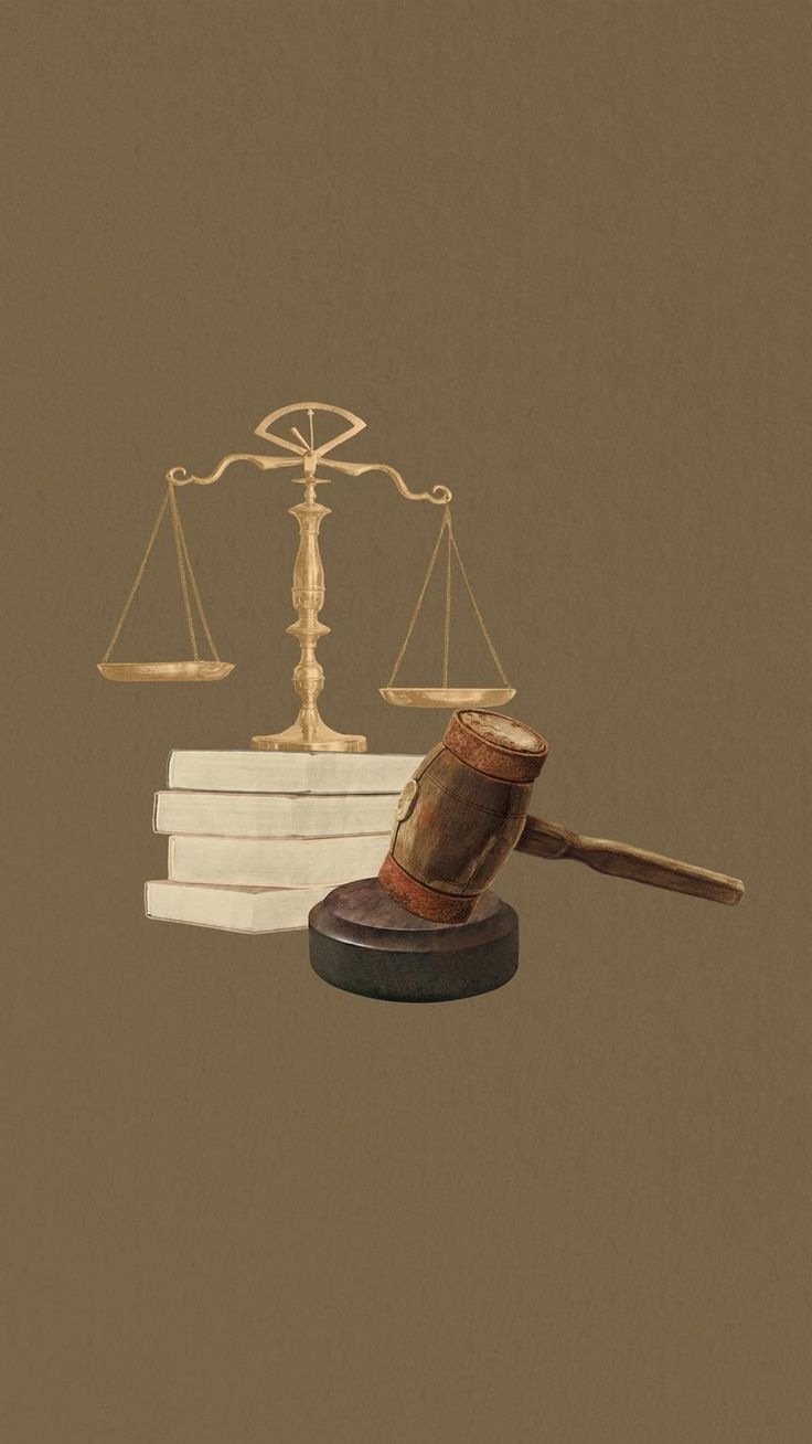 Navigate Legal Complexities with AI